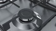 Варочная панель Bosch PGH6B5B60 фото 2 в Краснодаре