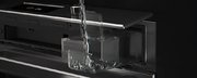 Духовой шкаф с паром Bertazzoni F6011PROVPTX/23 фото 3 в Краснодаре