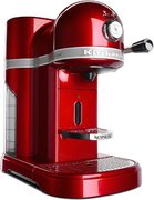 Кофемашина KitchenAid 5KES0503EER фото 3 в Краснодаре