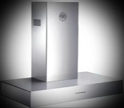 Вытяжка Bertazzoni  K90CONXA фото 4 в Краснодаре