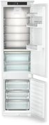 Встраиваемый холодильник Liebherr ICBNSd 5623 фото 2 в Краснодаре