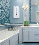 Водонагреватель Electrolux EWH 80 Interio фото 2 в Краснодаре