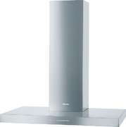Вытяжка Miele DA 429-6 Вытяжка Miele DA 429-6