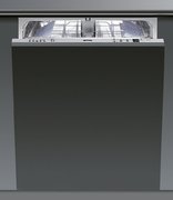 Посудомоечная машина Smeg ST316L фото 2 в Краснодаре