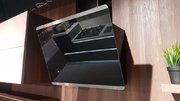 Вытяжка Franke FPJ 625 V BK/SS фото 2 в Краснодаре