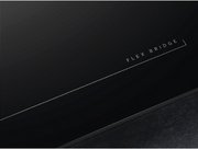 Индукционная варочная панель AEG TI74IF00IB фото 3 в Краснодаре