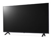 Телевизор LG 43NANO80T6A 43" (109 см) 2024 черный фото 2 в Краснодаре