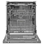 Встраиваемая посудомоечная машина Zigmund Shtain DW 301.6 Встраиваемая посудомоечная машина Zigmund Shtain DW 301.6