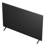 Телевизор LG 55UA74006LB 55" (139 см) 2025 фото 3 в Краснодаре