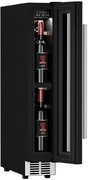 Винный шкаф Meyvel MV9-KWT1 фото 4 в Краснодаре