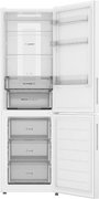 Холодильник Haier CEF534CWRG фото 3 в Краснодаре