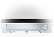 Встраиваемая вытяжка Bertazzoni KTE60MOD1B фото 2 в Краснодаре
