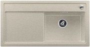 Мойка Blanco Zenar XL 6S крыло слева песочный Мойка Blanco Zenar XL 6S крыло слева песочный