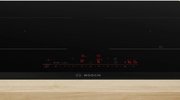 Индукционная варочная панель Bosch PVQ695HC1Z фото 2 в Краснодаре