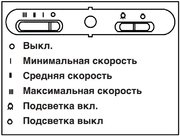 Вытяжка Teka Nubero 60 HP WHITE CREAM фото 4 в Краснодаре