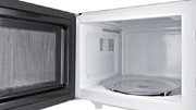 Микроволновая печь Bosch HMT75M451R фото 2 в Краснодаре
