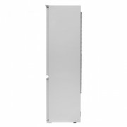 Встраиваемый холодильник Schaub Lorenz SLU M180W3EN фото 2 в Краснодаре