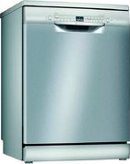 Посудомоечная машина Bosch SMS2HVI72E Посудомоечная машина Bosch SMS2HVI72E