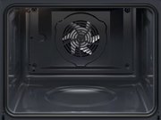 Духовой шкаф Electrolux EOF8H39H фото 4 в Краснодаре