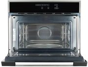 Микроволновая печь Kuppersberg HMW 969 BL-AL фото 2 в Краснодаре