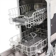 Посудомоечная машина Bosch SPV 30E30 RU фото 4 в Краснодаре