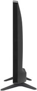 Телевизор Лджи 24TQ520S-PZ фото 4 в Краснодаре Телевизор LG 24TQ520S-PZ фото 4 в Краснодаре