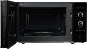 Микроволновая печь Hyundai HYM-D3032 фото 4 в Краснодаре