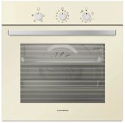 Духовой шкаф Maunfeld MEOC.674I