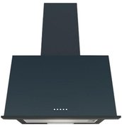 Вертикальная вытяжка Korting KHC 65330 GN фото 2 в Краснодаре