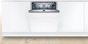Встраиваемая посудомоечная машина Bosch SMV6ECX93E фото 2 в Краснодаре