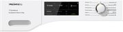 Сушильная машина Miele TEL785WP фото 2 в Краснодаре