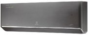 Инверторная сплит-система Electrolux EACS/I-10HFA/N8_V2 фото 2 в Краснодаре