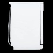 Посудомоечная машина Maunfeld MWF45220W фото 3 в Краснодаре