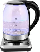 Чайник Маунфилд MGK-614BK фото 4 в Краснодаре Чайник Maunfeld MGK-614BK фото 4 в Краснодаре