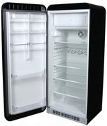 Холодильник Smeg FAB28LBV3 фото 4 в Краснодаре