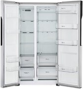 Холодильник LG GC-B247JVUV фото 2 в Краснодаре