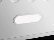 Морозильный ларь Electrolux LCB3LF20W0 фото 4 в Краснодаре