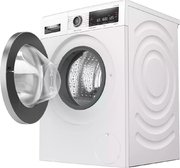 Стиральная машина Bosch WAX32M01BY фото 3 в Краснодаре
