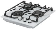 Варочная панель KRONA GALILEO 45 WH фото 2 в Краснодаре