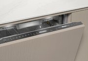 Встраиваемая посудомоечная машина Miele G 7790 SCVi AutoDos K2O фото 3 в Краснодаре