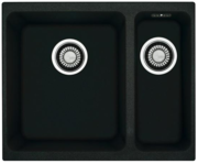 Мойка Franke KBG 160 оникс Мойка Franke KBG 160 оникс