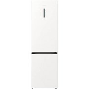 Холодильник Hisense RB434N4BW2