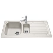 Мойка Smeg LS251CO Мойка Smeg LS251CO