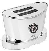 Тостер BORK T730 фото 2 в Краснодаре