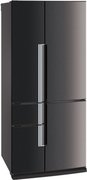 Холодильник Mitsubishi Electric MR-ZR692W-DB-R Холодильник Mitsubishi Electric MR-ZR692W-DB-R