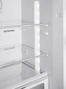 Холодильник Smeg FAB32RPG6 фото 3 в Краснодаре