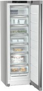 Морозильник Liebherr FNsfe 5227