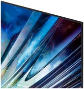 Телевизор Samsung QE85QN900DUXRU фото 2 в Краснодаре