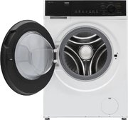 Стиральная машина KRONA RHENE MAX WHITE 1400 9K WM фото 2 в Краснодаре