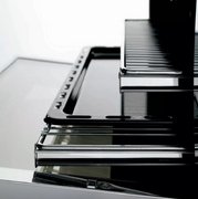 Варочный центр Lofra RNMD96MFTE/5IF CHROME фото 4 в Краснодаре